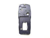 Gambar Tulang Tengah Nokia 3220 Jadul New Nokia Middle Frame dari CNC phoneshop Kota Administrasi Jakarta Pusat 2 Tokopedia