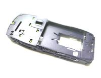 Gambar Tulang Tengah Nokia 3220 Jadul New Nokia Middle Frame dari CNC phoneshop Kota Administrasi Jakarta Pusat 4 Tokopedia