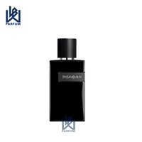 Gambar YSL Yves Saint Laurent Y Le Parfum 100Ml dari Love By Winni Kota Administrasi Jakarta Selatan 3 Tokopedia