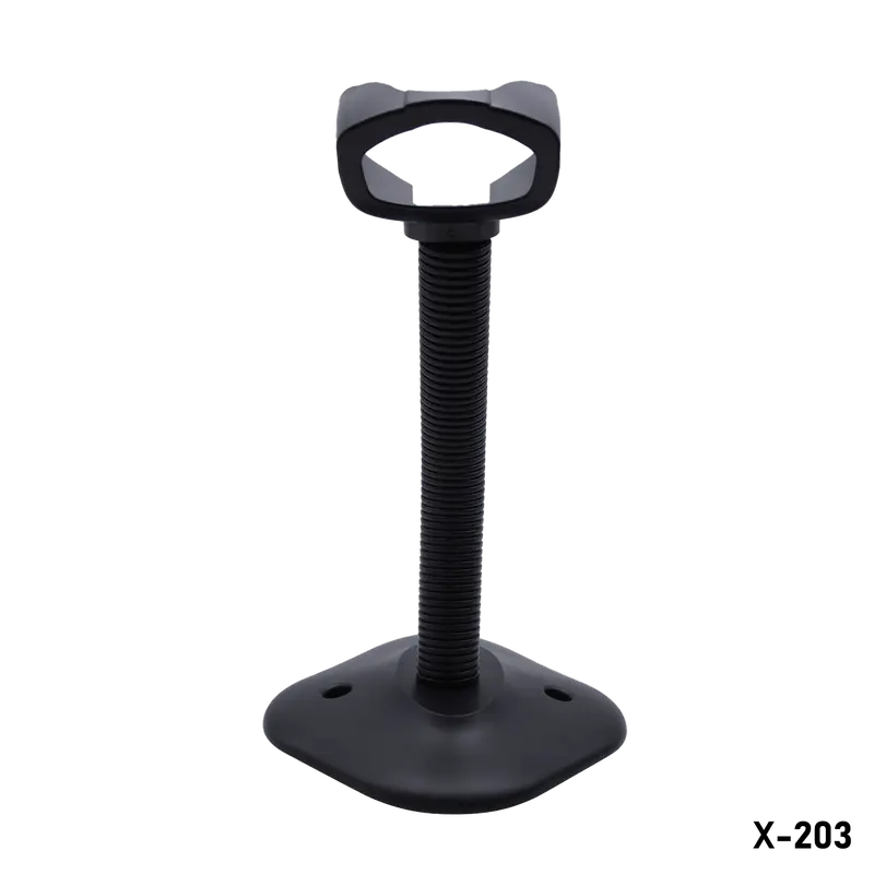 Scanner Barcode USB Wired 2D Iware TS-20 / TS20 / TS 20 QRcode Reader 6