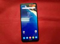 Gambar Hape Gaming ASUS ROG Phone 5 ROG 5 RAM 8/128 Seken Minusan dari CNC phoneshop Kota Administrasi Jakarta Pusat 3 Tokopedia