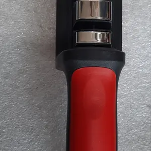 asahan pisau,gunting 3 tahap,praktis efisien,mudah