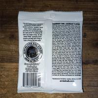 Gambar Senar Gitar Klasik Nylon Clear & Silver Ernie Ball Ernesto Palla 2403 - Free Pick dari debalisale Kota Denpasar 2 Tokopedia