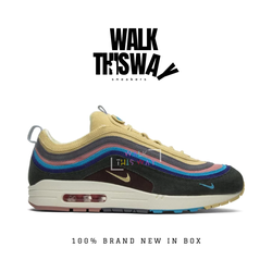 harga nike sean wotherspoon