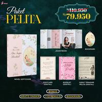Gambar [ PROMO ] PREE ORDER - BUKU NOVEL - TUHAN AKU LELAH,AKU INGIN ISTIRAHAT - BUMI FIKSI dari Bumifiksimedan001 Kota Medan 3 Tokopedia