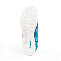 Gambar Vegeto Sepatu Futsal Anak Quantum Speed Blue Magemta - 33 dari Vegeto.ID Kota Administrasi Jakarta Barat 4 Tokopedia