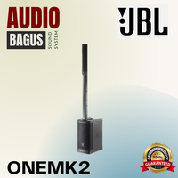 Gambar JBL EON ONE MK2 / EON ONE MKII Speaker Satelit ORIGINAL dari Audio Bagus Kota Administrasi Jakarta Barat 1 Tokopedia