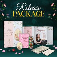 Gambar [ PROMO ] PREE ORDER - BUKU NOVEL - TUHAN AKU LELAH,AKU INGIN ISTIRAHAT - BUMI FIKSI dari Bumifiksimedan001 Kota Medan 1 Tokopedia