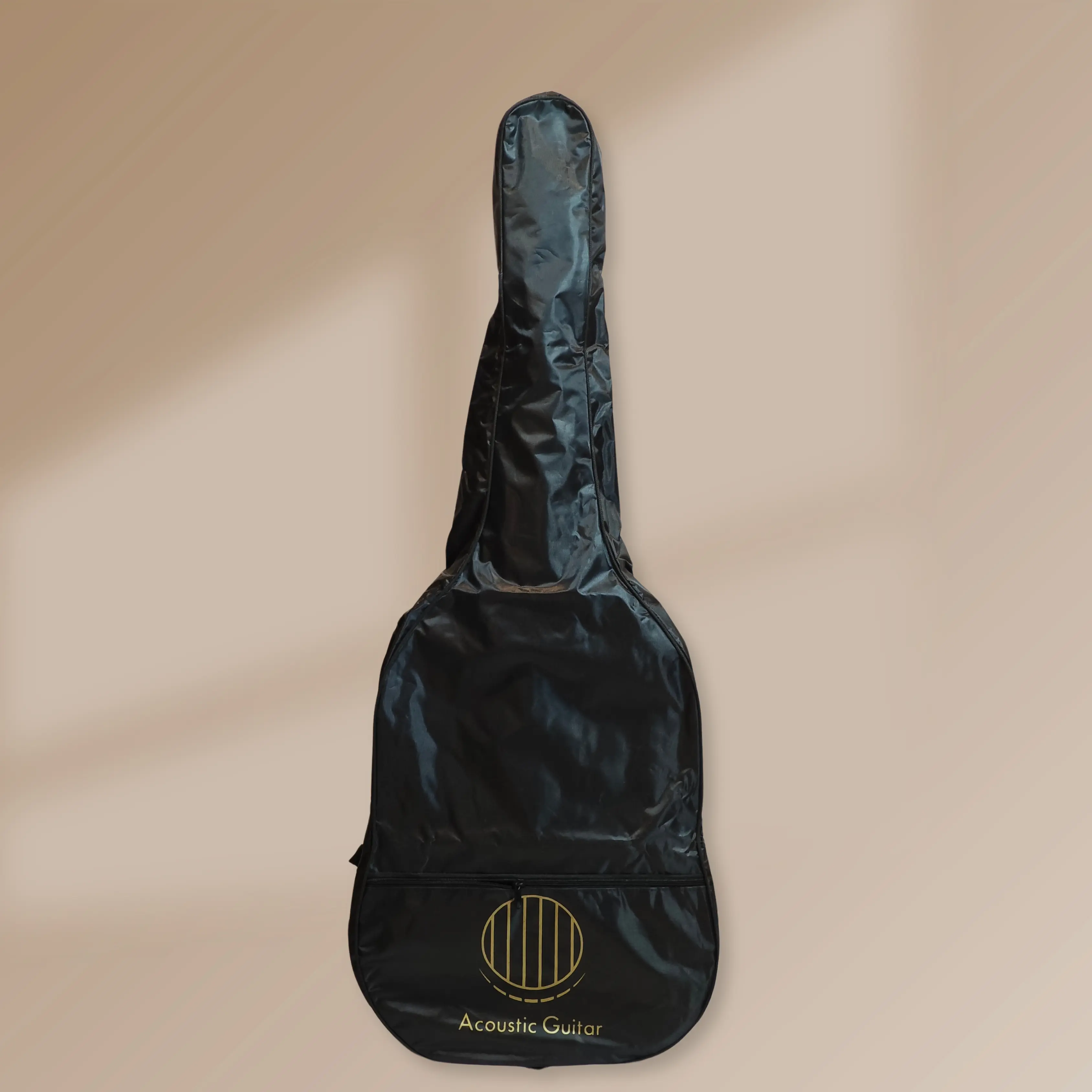 Sofcase Akustik Gitar