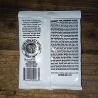 Gambar Senar Gitar Klasik Nylon Black & Silver Ernie Ball Ernesto Palla 2406 - Free Pick dari debalisale Kota Denpasar 2 Tokopedia