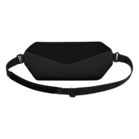 Gambar Tas Pinggang Salewa Fanes Sling - Black Out dari Kayak Outdoor Kota Bogor 5 Tokopedia