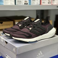 adidas gazelle silver green womens ULTRABOOST 4.0 DNA  Seek Indonesia