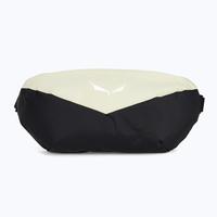 Gambar Tas Pinggang Salewa Fanes Sling - Black Out dari Kayak Outdoor Kota Bogor 2 Tokopedia