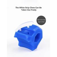 Gambar Jawline Me Exercise - Jawzrsize Alat Fitnes Otot Rahang Kunyah Penirus dari Meliyana Store Kota Administrasi Jakarta Barat 3 Tokopedia