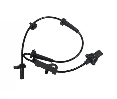 Sensor ABS Jazz 2008-2012 GE8 City 2009-2013 GM2