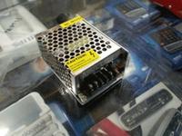 Gambar Power Supply Adaptor Switching 12V 12 Volt 3A 3 Ampere dari Suara Mas Kota Surabaya 1 Tokopedia