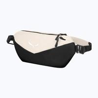 Gambar Tas Pinggang Salewa Fanes Sling - Black Out dari Kayak Outdoor Kota Bogor 1 Tokopedia