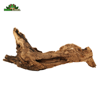 Gambar Kayu Santigi Laut ukuran M dari Dunia Anura 99 Kota Administrasi Jakarta Barat 5 Tokopedia