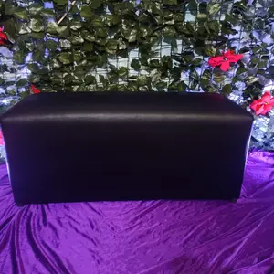 sofa long bench | Sofa panjang | furniture sofa | sofa mininalis Kayu