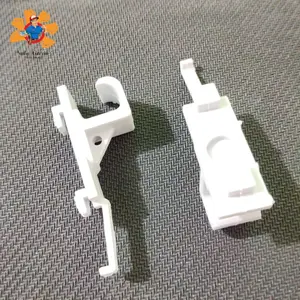 Sparepart GEA - Cantolan Rak  showcase  expo CN/JADE NEW ORIGINAL RSA