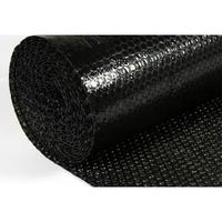 Gambar Plastik Bubble Wrap Hitam untuk packing tambahan - Tidak Dijual Terpisah dari Sinarmulia Sukses Makmur Kota Administrasi Jakarta Barat 4 Tokopedia