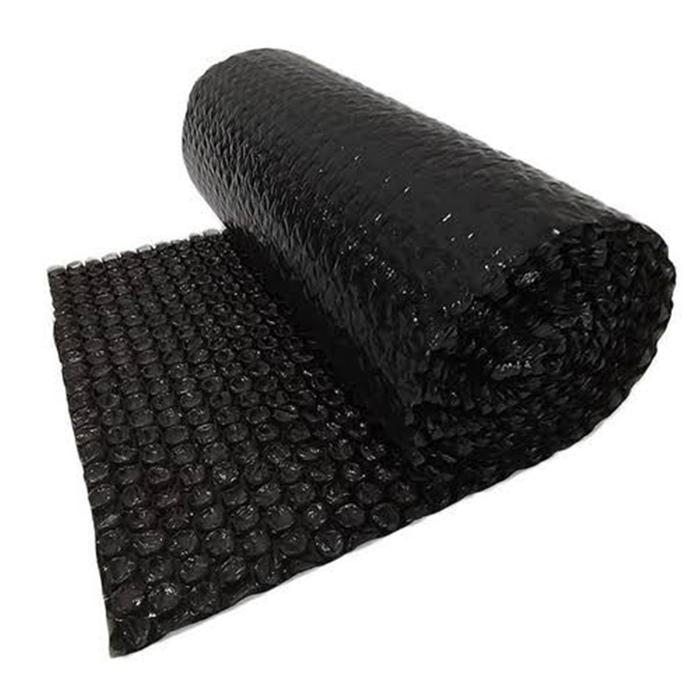 Gambar Plastik Bubble Wrap Hitam untuk packing tambahan - Tidak Dijual Terpisah dari Sinarmulia Sukses Makmur Kota Administrasi Jakarta Barat Tokopedia
