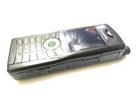 Gambar Hape Satelit Thuraya XT Dual Seken Normal Plus Perdana Thuraya dari CNC phoneshop Kota Administrasi Jakarta Pusat 3 Tokopedia