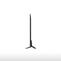 Gambar TV LG QNED80 75 Inch 4K UHD Smart WebOS 24 LG 75QNED80TSA LG 75QNED80 [RESMI] dari Bogor Solution Electronic Kota Bogor 2 Tokopedia