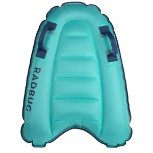 BodyBoard Tiup Anak 4 thn-8 thn (15-25 kg)
