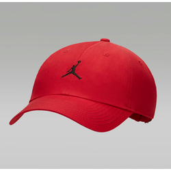 harga topi nike air jordan