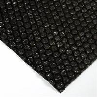 Gambar Plastik Bubble Wrap Hitam untuk packing tambahan - Tidak Dijual Terpisah dari Sinarmulia Sukses Makmur Kota Administrasi Jakarta Barat 3 Tokopedia