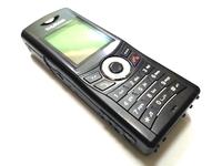 Gambar Hape Satelit Thuraya XT Dual Seken Normal Plus Perdana Thuraya dari CNC phoneshop Kota Administrasi Jakarta Pusat 4 Tokopedia