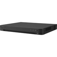Gambar DVR HIKVISION 32 Channel / IDS-7232HQHI-M2/XT / 32CH Camera 1080P dari Techno Computer Bali Kota Denpasar 2 Tokopedia