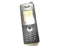 Gambar Hape Satelit Thuraya XT Dual Seken Normal Plus Perdana Thuraya dari CNC phoneshop Kota Administrasi Jakarta Pusat 5 Tokopedia