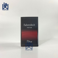 Gambar Dior Fahrenheit Parfum For Men 75Ml dari Love By Winni Kota Administrasi Jakarta Selatan 2 Tokopedia