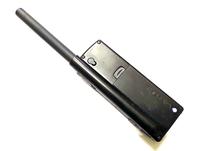 Gambar Hape Satelit Thuraya XT Dual Seken Normal Plus Perdana Thuraya dari CNC phoneshop Kota Administrasi Jakarta Pusat 2 Tokopedia