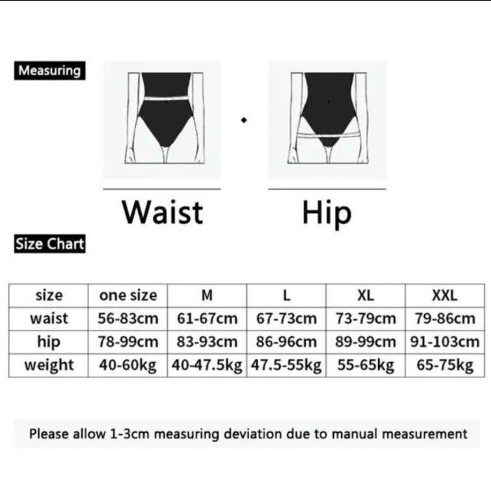 Cd Sorex 1250 super soft maxi wanita  dewasa  lembut Art 1250