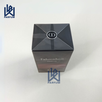 Gambar Dior Fahrenheit Parfum For Men 75Ml dari Love By Winni Kota Administrasi Jakarta Selatan 3 Tokopedia