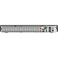 Gambar DVR HIKVISION 32 Channel / IDS-7232HQHI-M2/XT / 32CH Camera 1080P dari Techno Computer Bali Kota Denpasar 4 Tokopedia