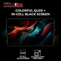Gambar Head Unit Android Tomiko TMK 1055 ULTRA OEM Series for Agya 2023 - 8 GB | 256 GB, Non Cam 360 dari Tomiko Car Multimedia Kota Tangerang 4 Tokopedia