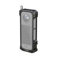 Gambar SmallRig Cage for Insta360 X4 4278 dari Smallrig Indonesia Kota Administrasi Jakarta Pusat 2 Tokopedia