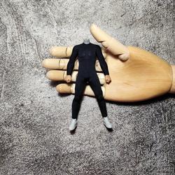 Jual Aneka Threea 1 12 Terlengkap - Harga Murah Juli 2026 | Tokopedia