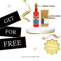 Gambar DALLA CORTE DC TWO Grinder, Silver Red (EX-Display) dari Reirom Coffee Solution Kota Administrasi Jakarta Utara 2 Tokopedia