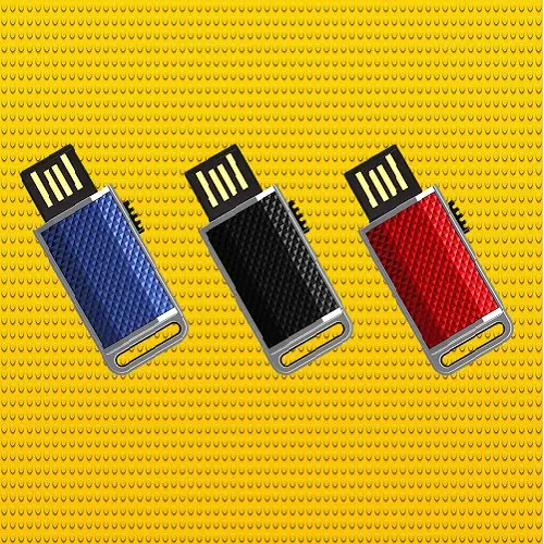 USB Flashdisk 64 Gb / 128 Gb Original - Film - Shop | Tokopedia