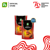 Gambar Beras Merah Food Station 1 kg (2 Pcs) dari Food Station Kota Administrasi Jakarta Timur 2 Tokopedia