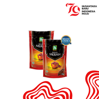 Gambar Beras Merah Food Station 1 kg (2 Pcs) dari Food Station Kota Administrasi Jakarta Timur 3 Tokopedia