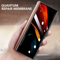 Gambar Screen Protector for Samsung Galaxy Z Fold 7 5G Screen Cover for Samsung Z Flip 7 5G Samsung Galaxy Z Fold 6 Samsung Galaxy Z Flip 6 - Z FOLD 6, HD CLEAR dari Allforgadget Kota Administrasi Jakarta Utara 5 Tokopedia