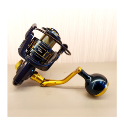 best rod for shimano curado Shimano Curado System Offers Anglers Endless Possibilities