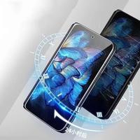 Gambar Screen Protector for Samsung Galaxy Z Fold 7 5G Screen Cover for Samsung Z Flip 7 5G Samsung Galaxy Z Fold 6 Samsung Galaxy Z Flip 6 - Z FOLD 6, HD CLEAR dari Allforgadget Kota Administrasi Jakarta Utara 2 Tokopedia