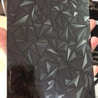 Gambar XIAOMI POCO M6 PRO 4G SKIN DIAMOND GARSKIN BACK SCREEN ANTI GORES dari MINISHOP OFFICIAL Kota Tangerang 4 Tokopedia